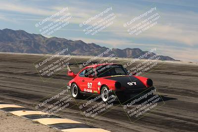 media/Dec-13-2025-PCA San Diego (Sat) [[71f2fcee4c]]/3-Orange Group/Session 2 Bowl/